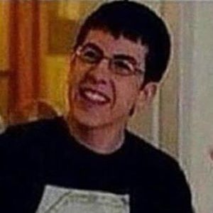 Meet your Posher, Austin